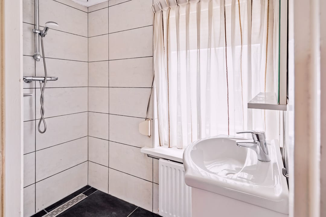 Photo 17 of Rijpstraat 20