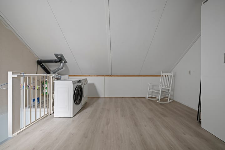 Foto 33 van François Valentijnstraat 135