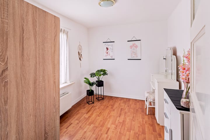 Foto 18 van Rijpstraat 20