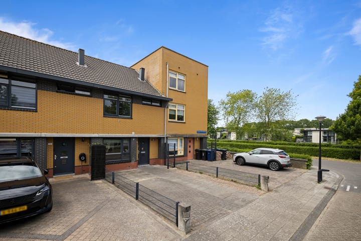 Foto 34 van François Valentijnstraat 135