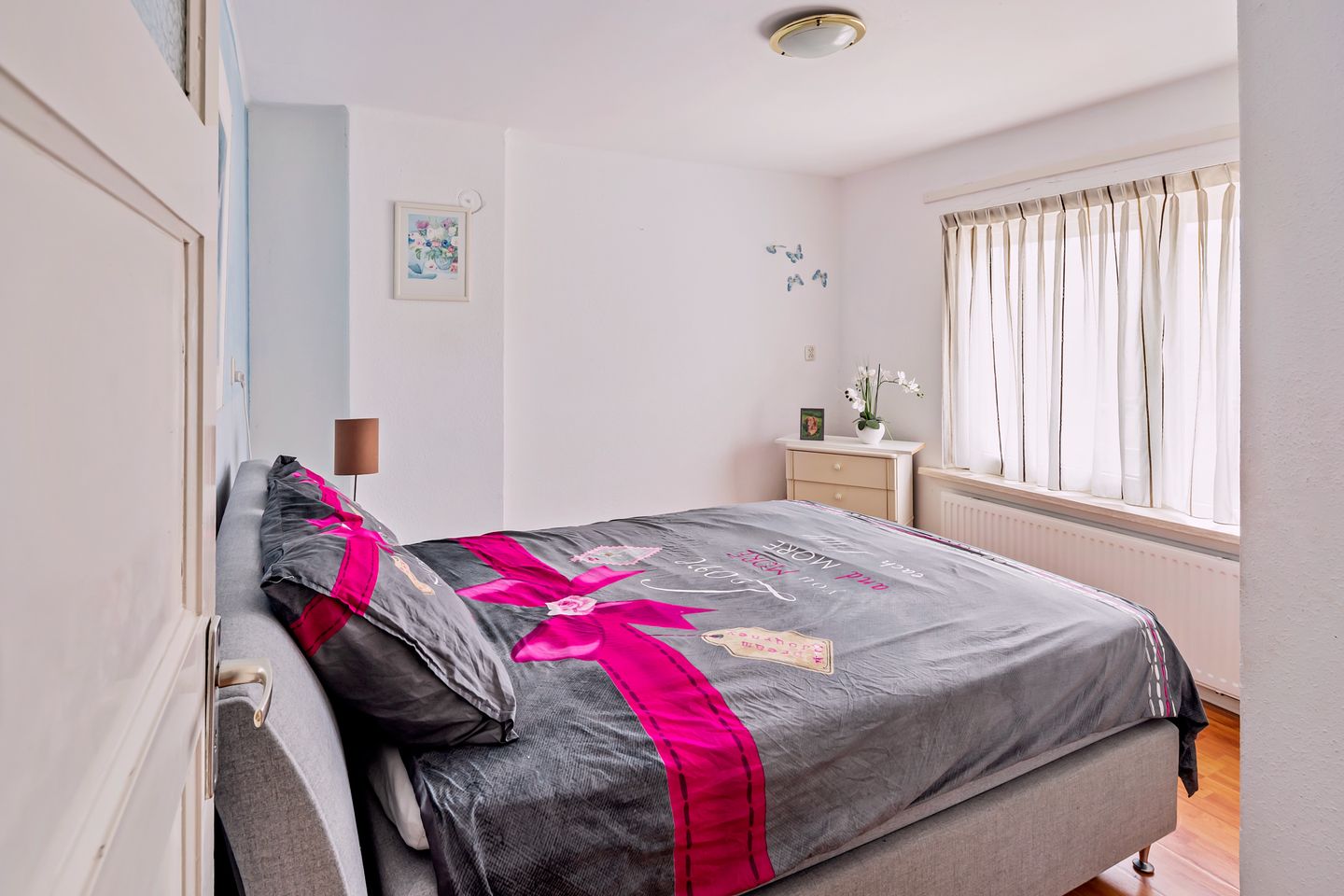 Photo 19 of Rijpstraat 20