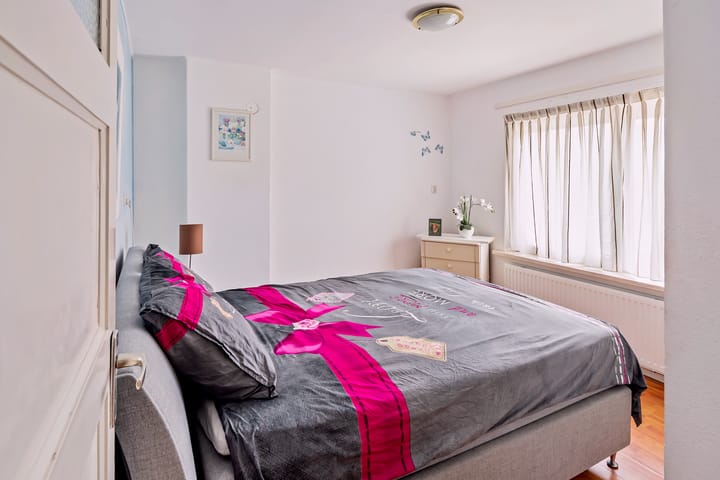 Foto 19 van Rijpstraat 20