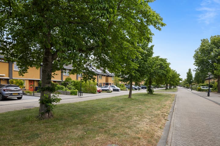 Foto 36 van François Valentijnstraat 135