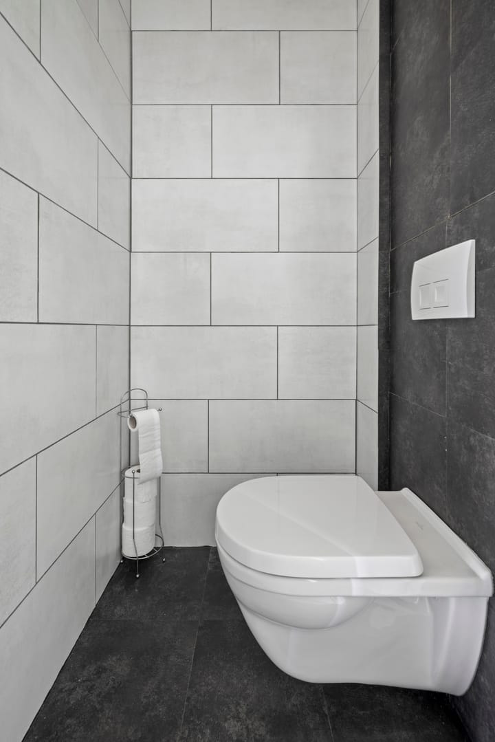 Foto 37 van François Valentijnstraat 135