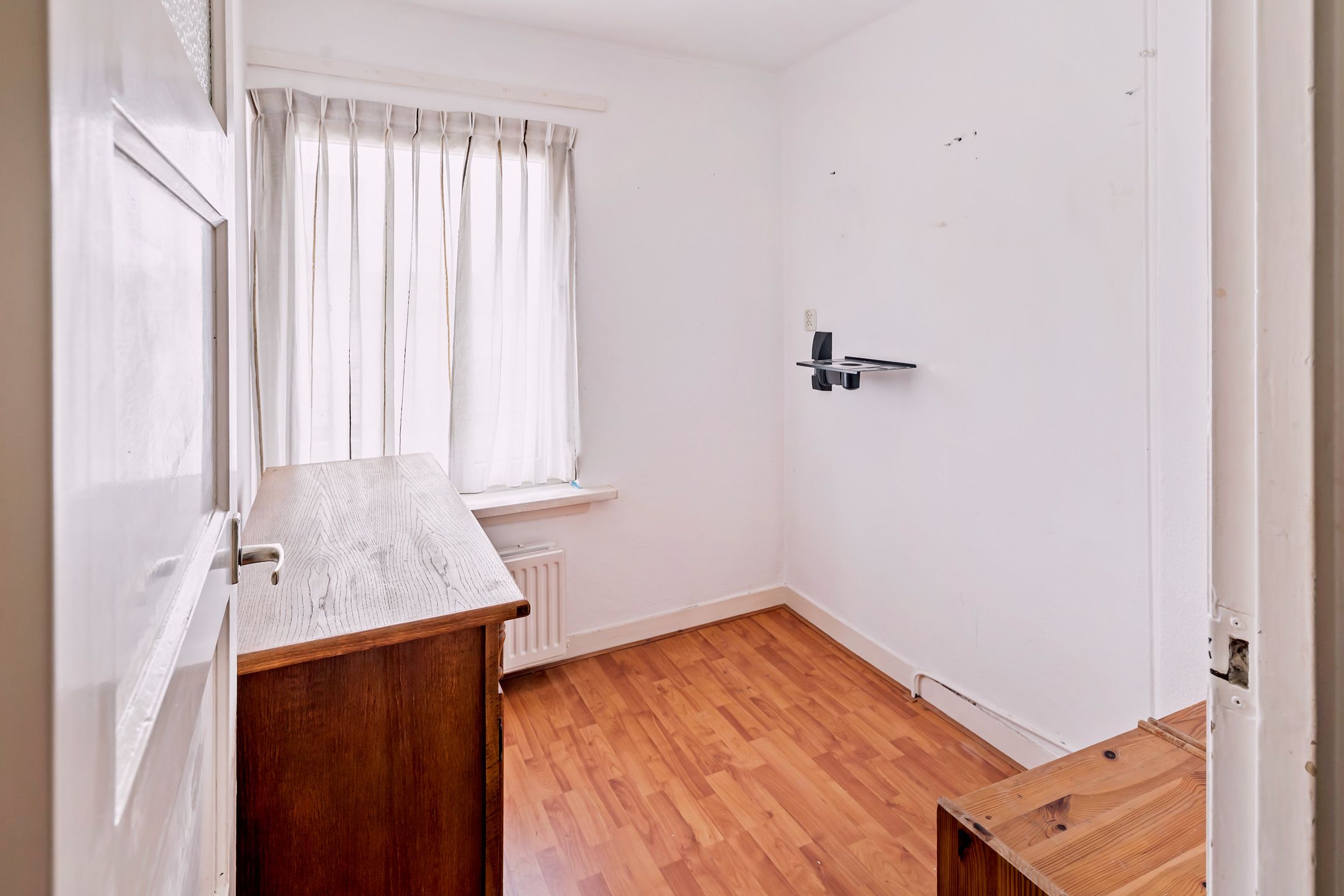 Photo 21 of Rijpstraat 20