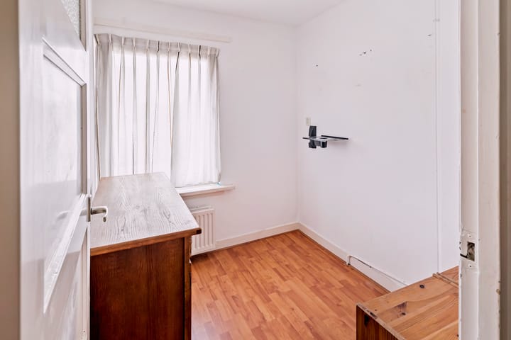 Foto 21 van Rijpstraat 20