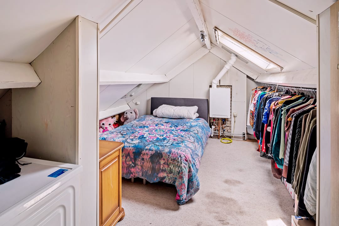 Photo 22 of Rijpstraat 20