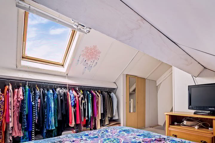 Foto 23 van Rijpstraat 20