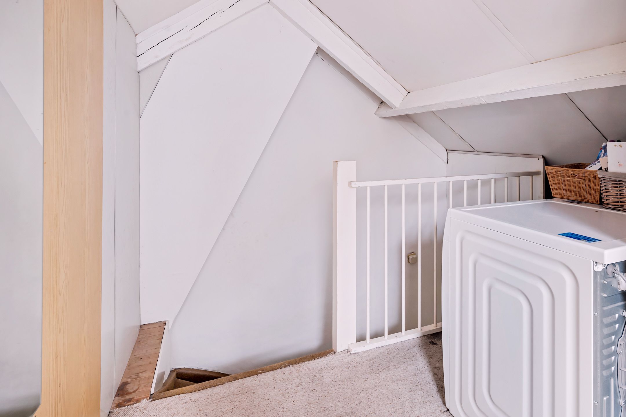 Photo 24 of Rijpstraat 20