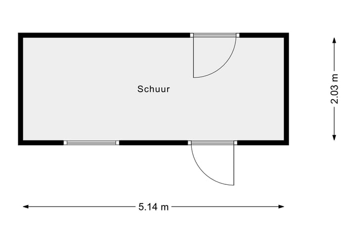 Foto 28 van Rijpstraat 20