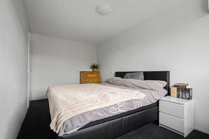 Foto 26 van François Valentijnstraat 135