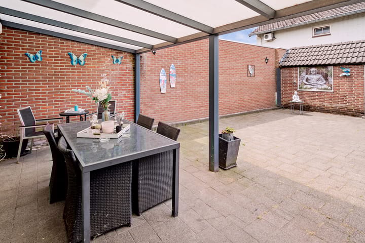 Foto 5 van Rijpstraat 20