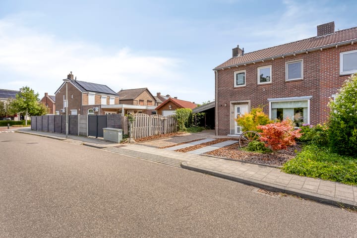 Foto 3 van Henri Hermansstraat 12