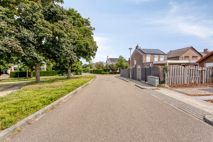 Foto 4 van Henri Hermansstraat 12