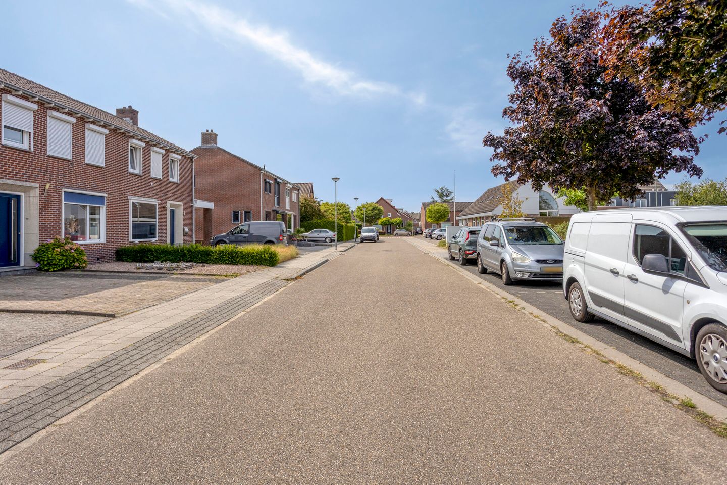 Foto 5 van Henri Hermansstraat 12