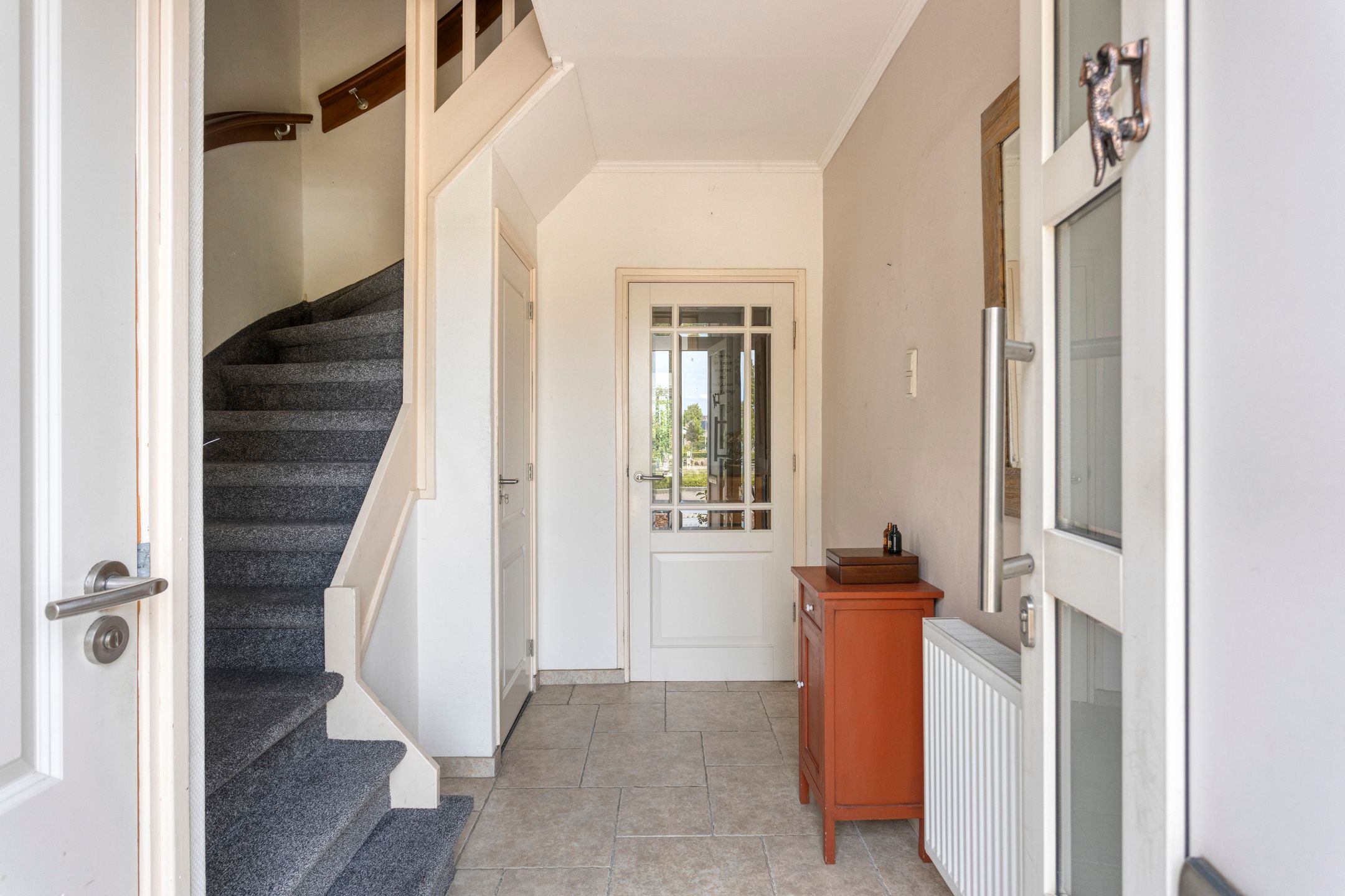 Foto 6 van Henri Hermansstraat 12