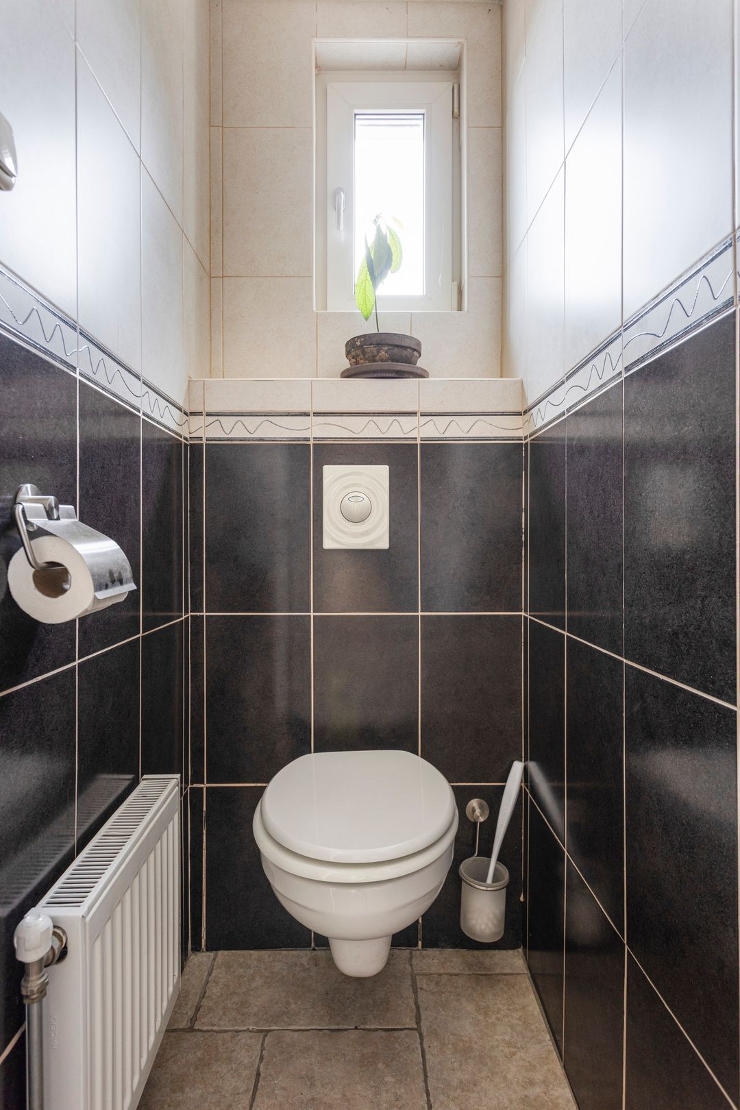 Foto 8 van Henri Hermansstraat 12