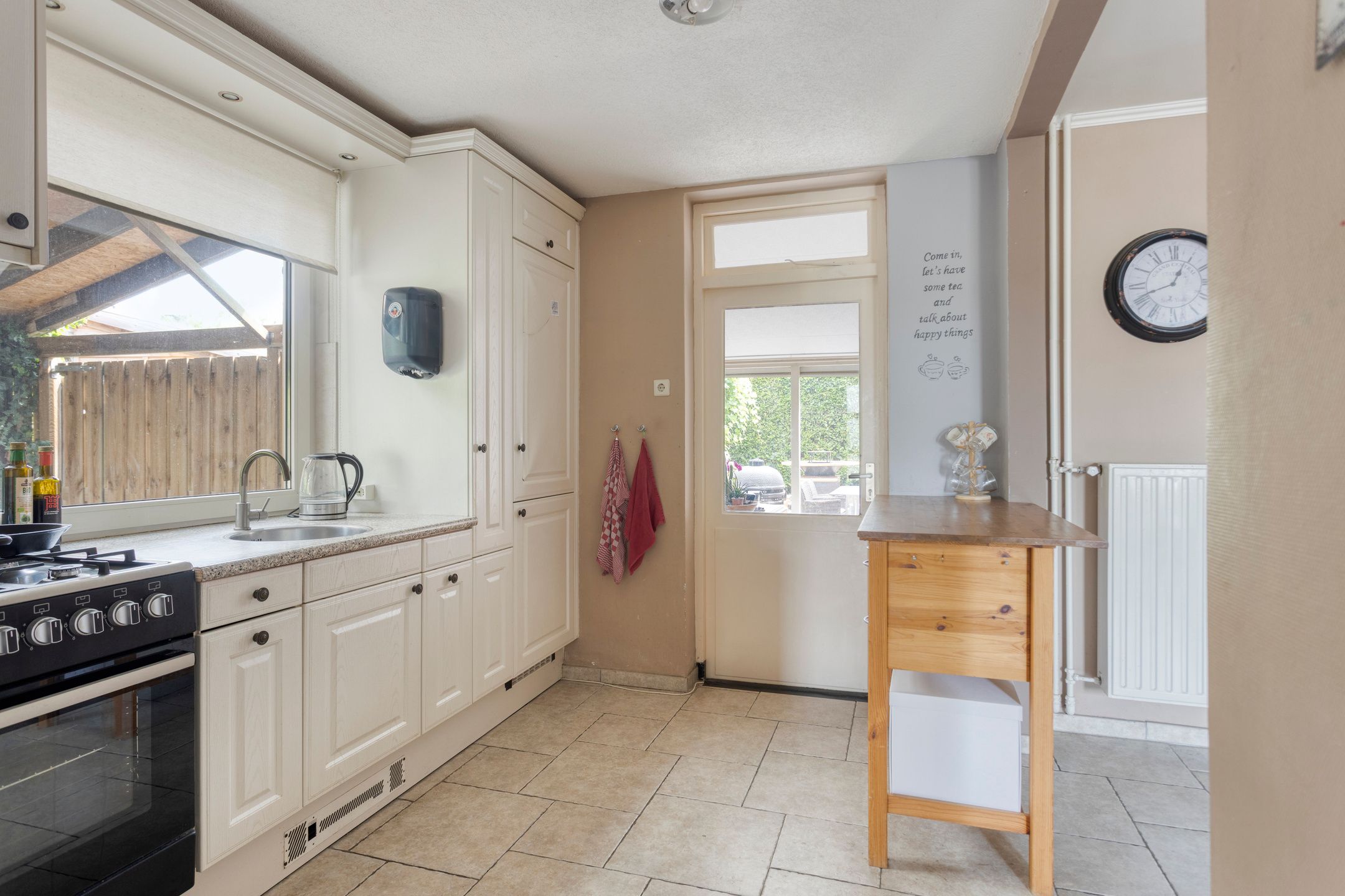 Foto 9 van Henri Hermansstraat 12