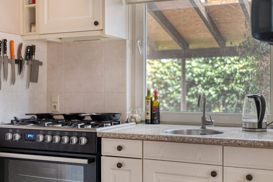 Foto 11 van Henri Hermansstraat 12