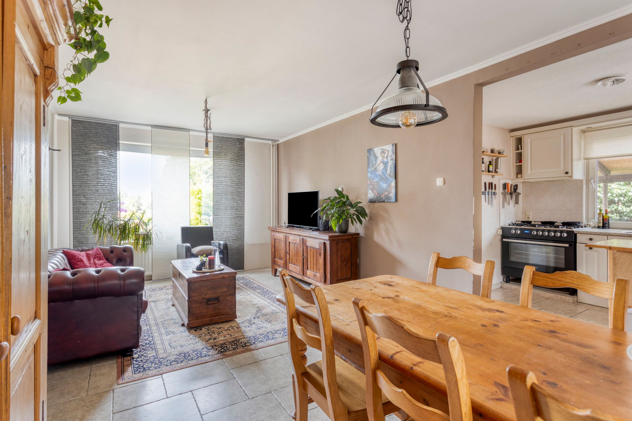 Foto 12 van Henri Hermansstraat 12