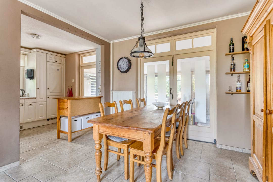 Foto 13 van Henri Hermansstraat 12