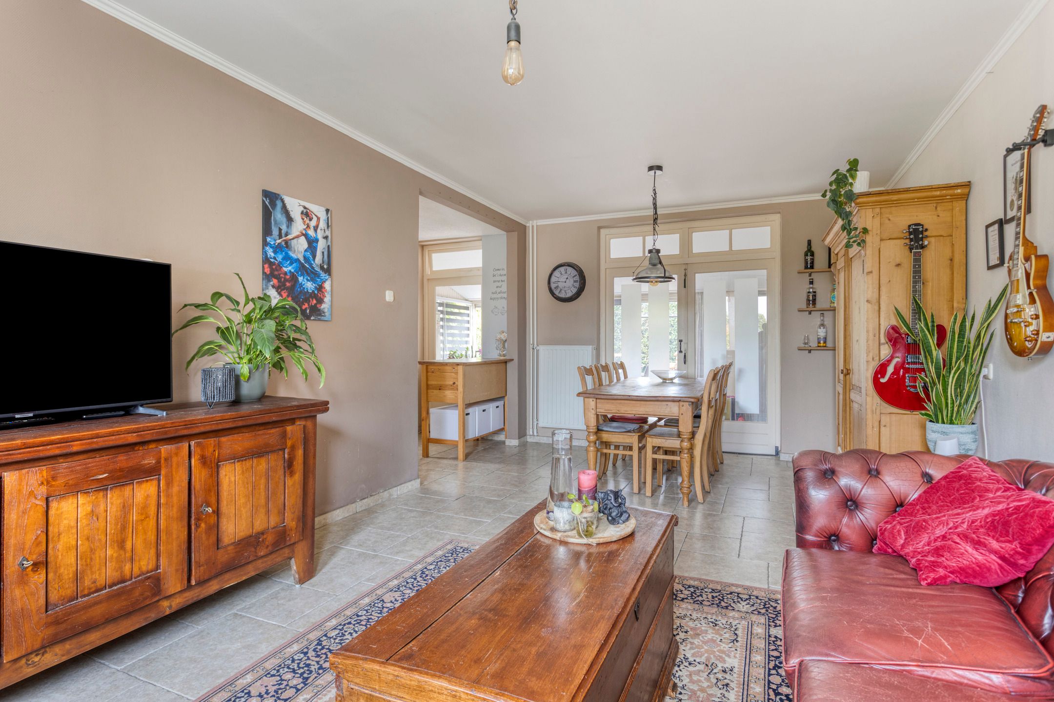 Foto 15 van Henri Hermansstraat 12