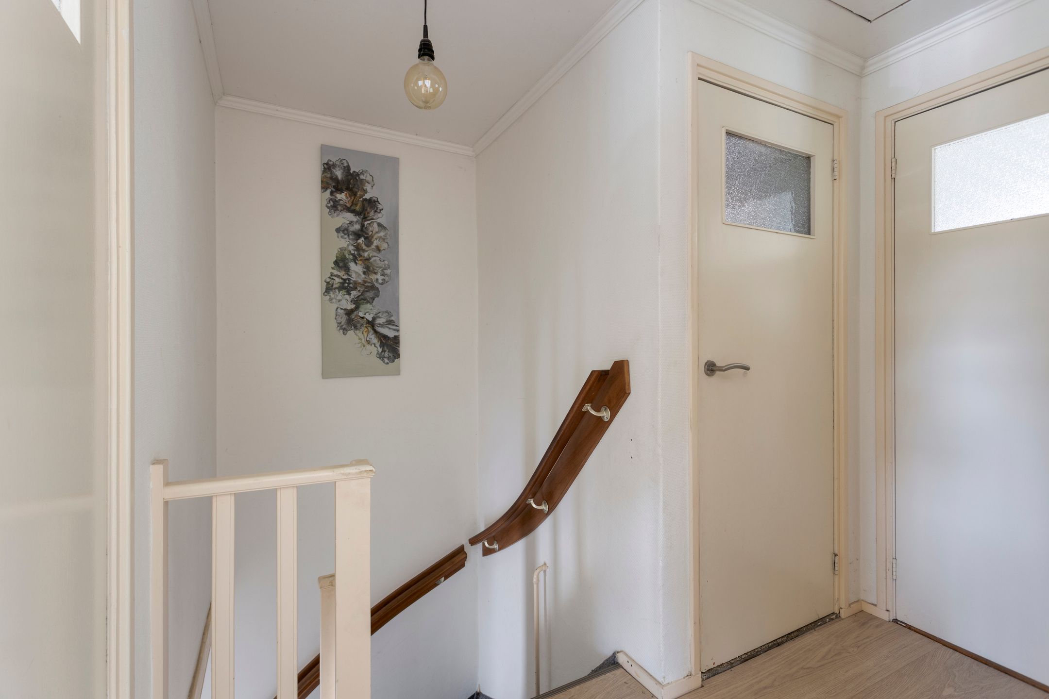 Foto 18 van Henri Hermansstraat 12