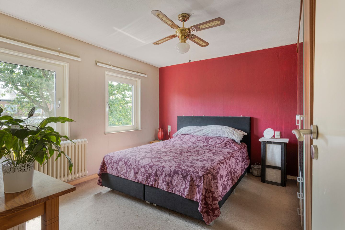 Foto 19 van Henri Hermansstraat 12