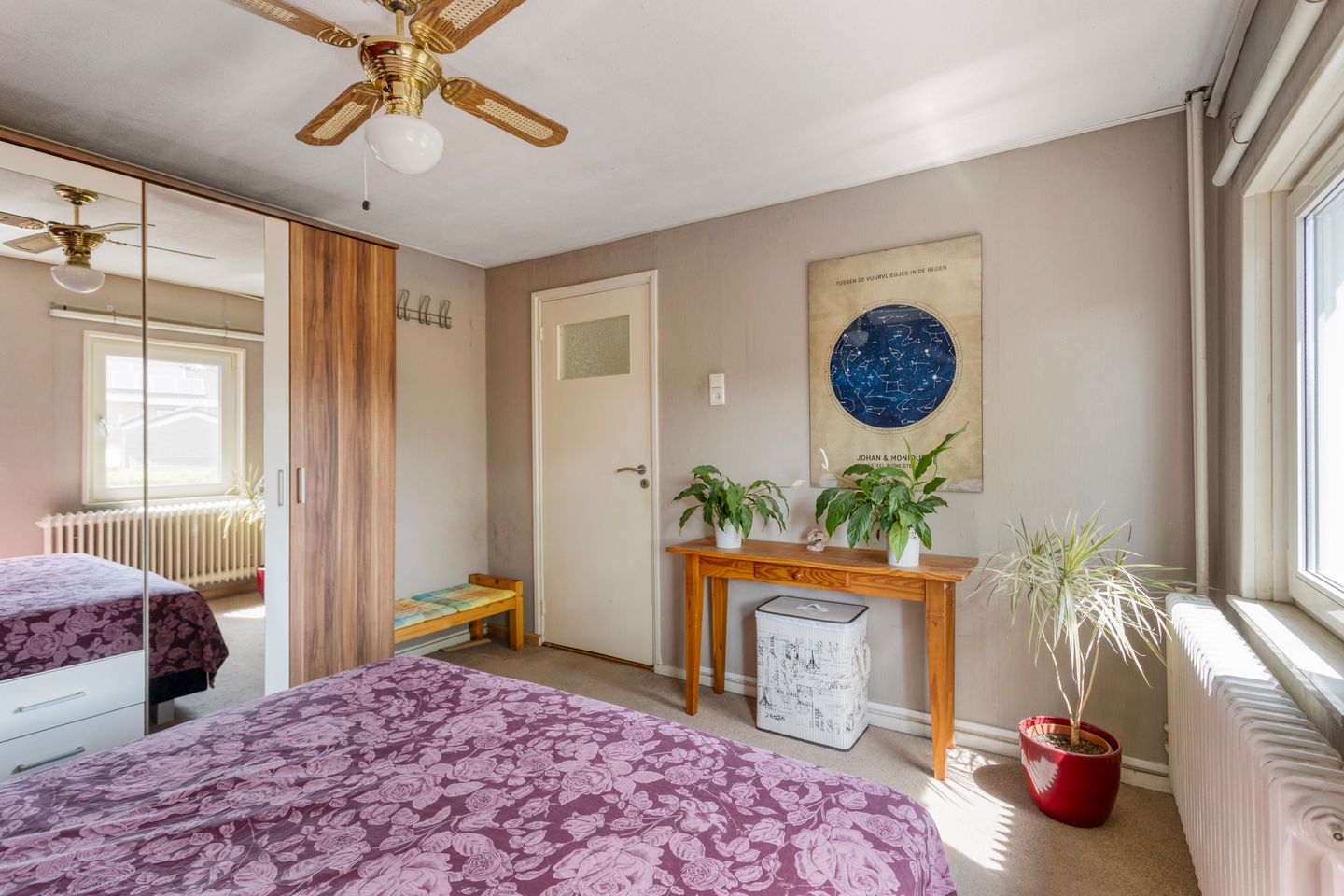 Foto 20 van Henri Hermansstraat 12