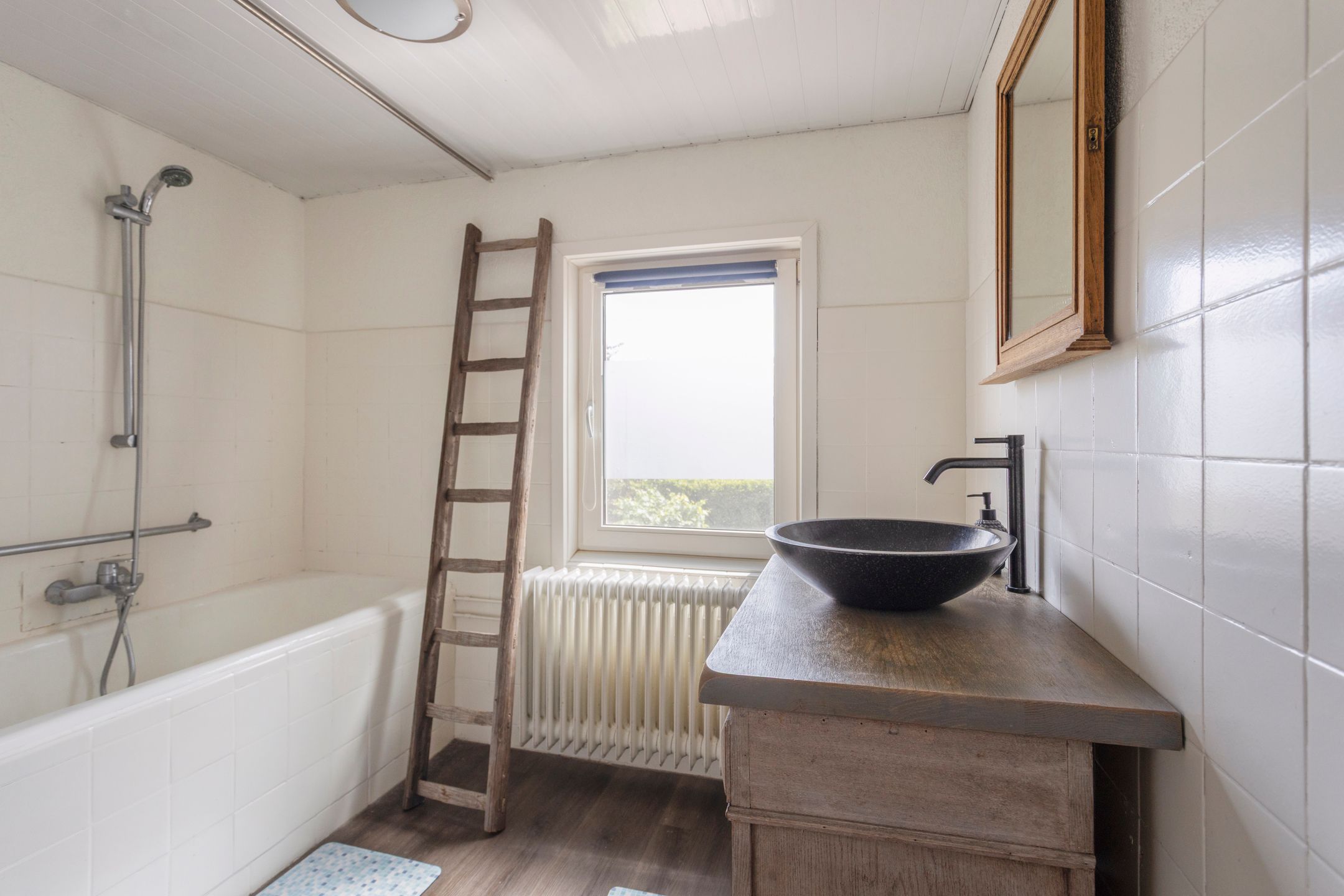 Foto 21 van Henri Hermansstraat 12