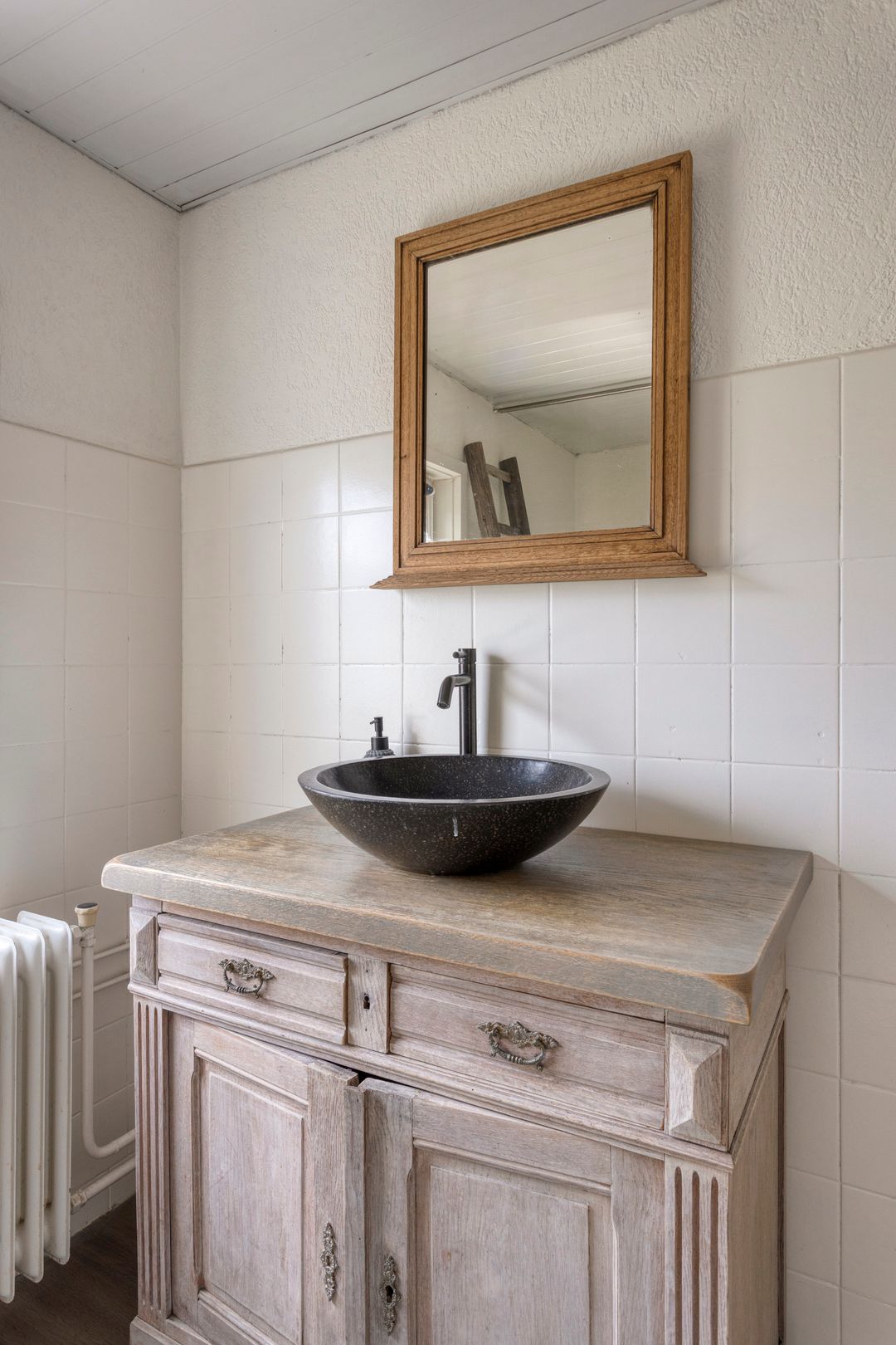 Foto 22 van Henri Hermansstraat 12