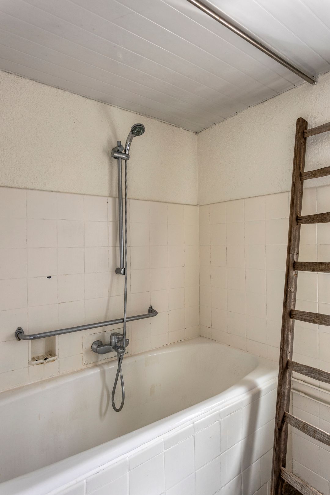 Foto 23 van Henri Hermansstraat 12