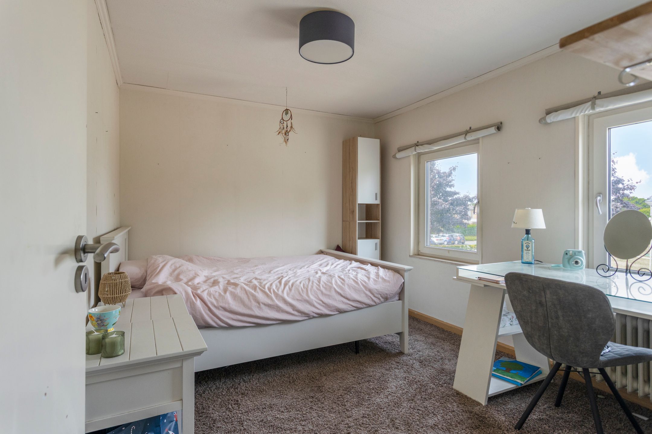 Foto 24 van Henri Hermansstraat 12