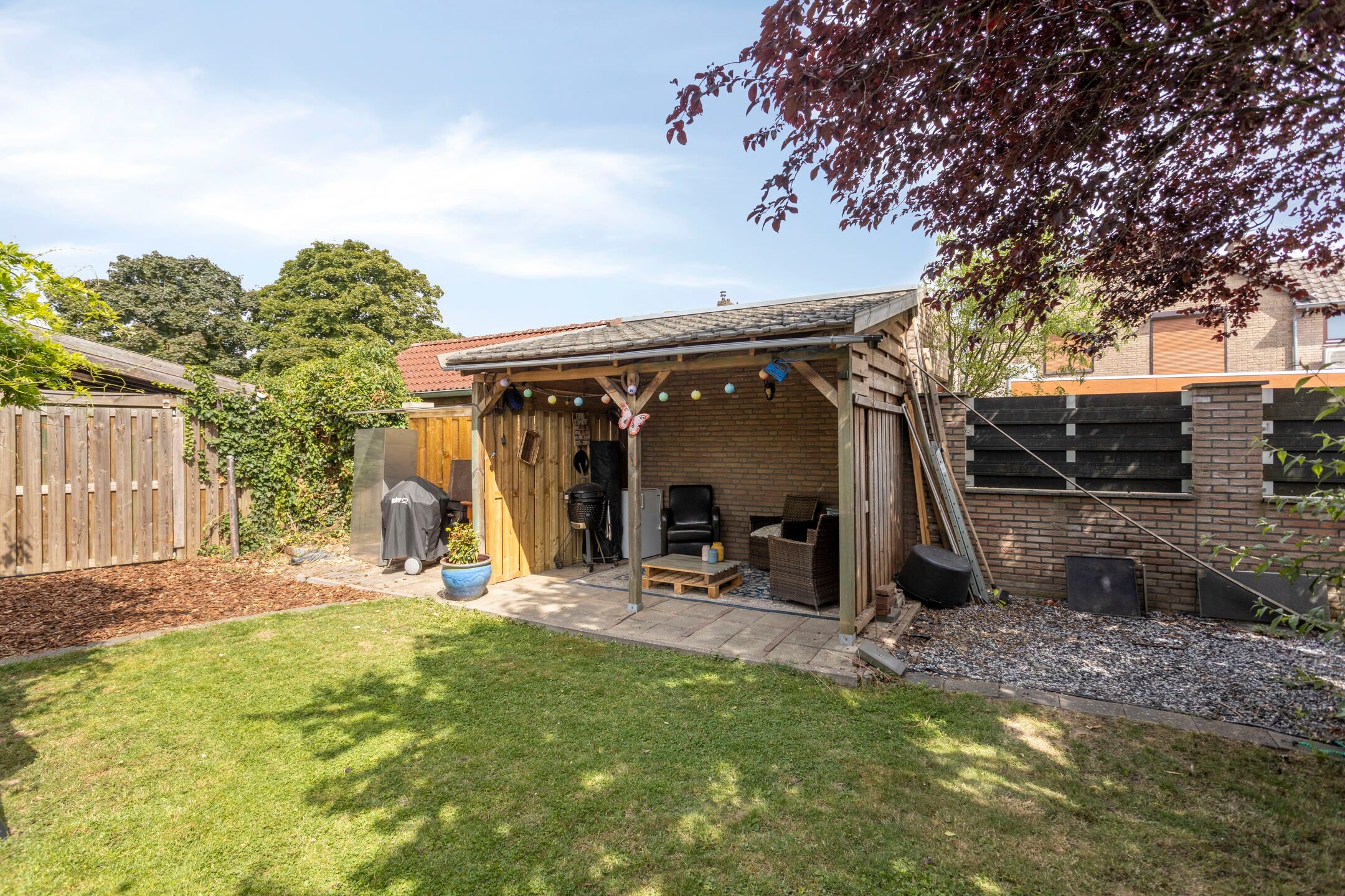 Foto 27 van Henri Hermansstraat 12