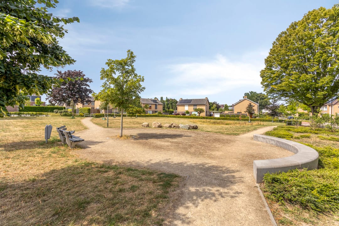 Foto 32 van Henri Hermansstraat 12