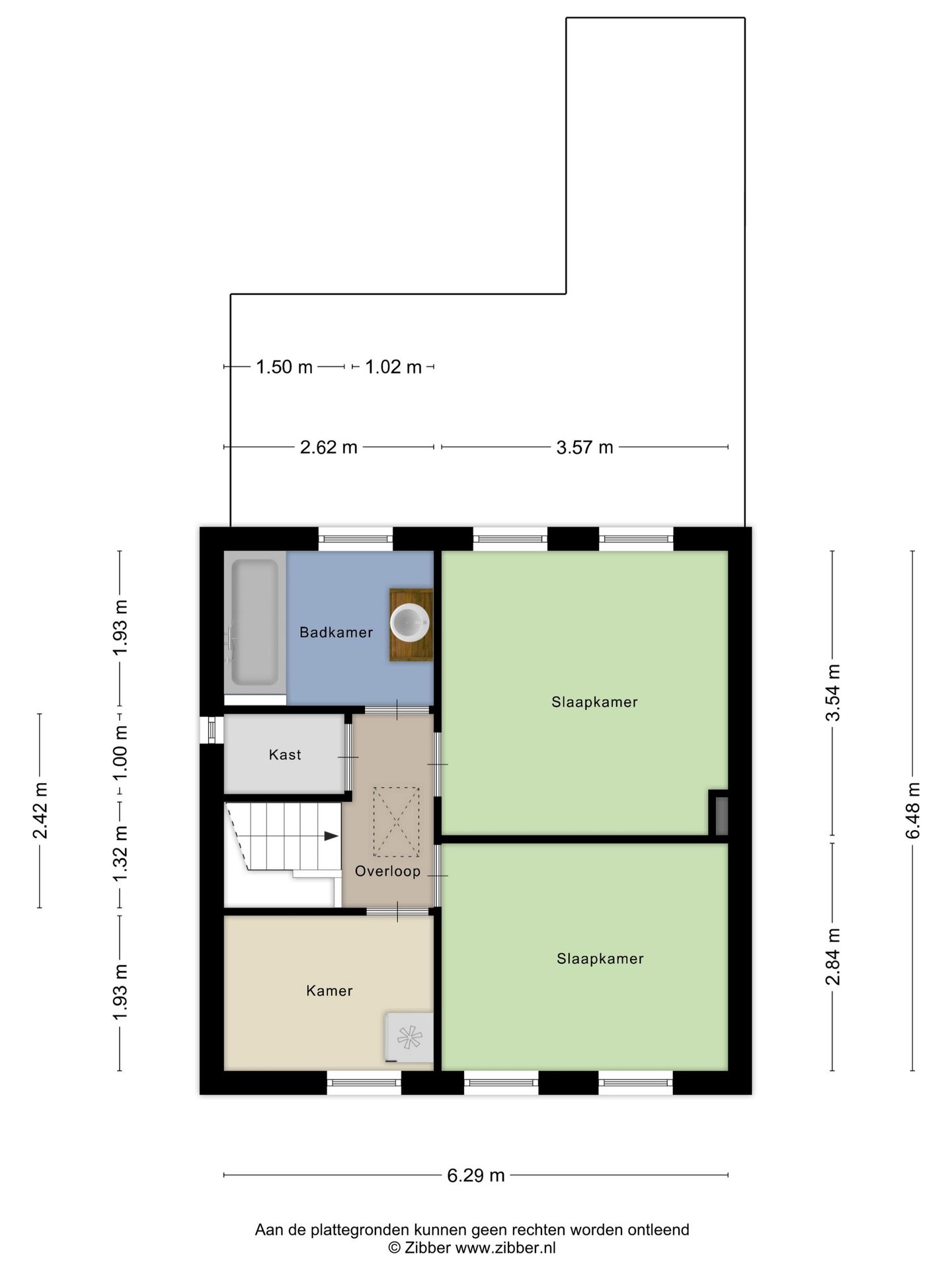 Foto 34 van Henri Hermansstraat 12