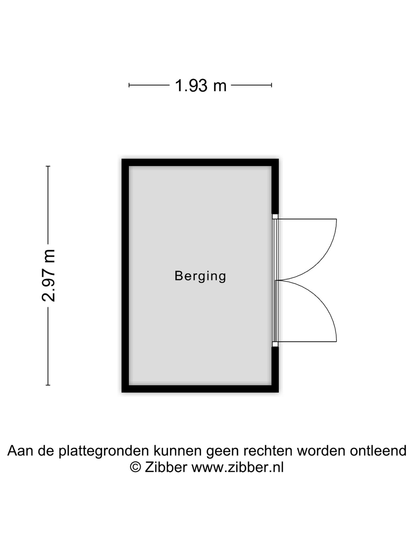 Foto 35 van Henri Hermansstraat 12