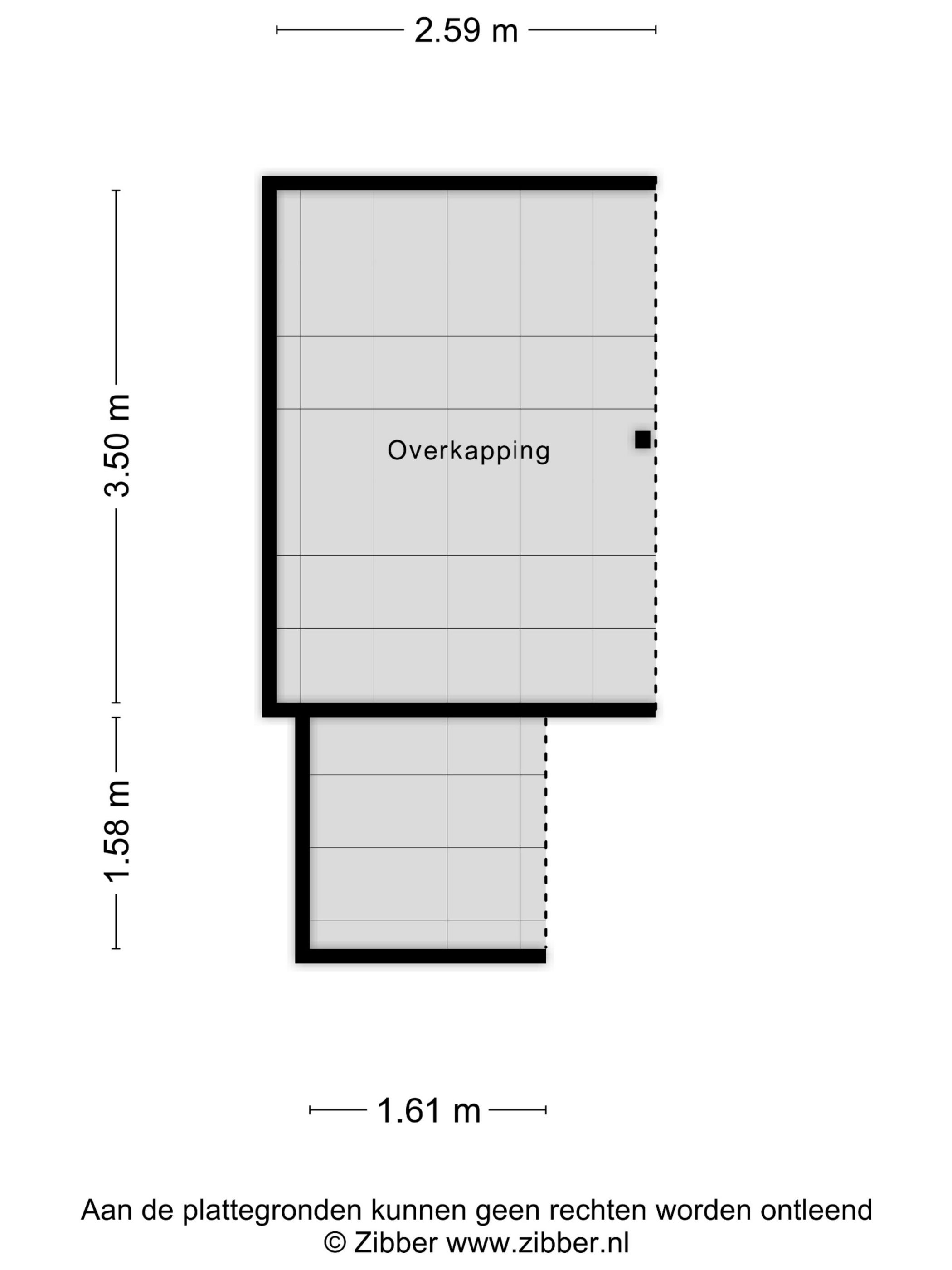 Foto 36 van Henri Hermansstraat 12