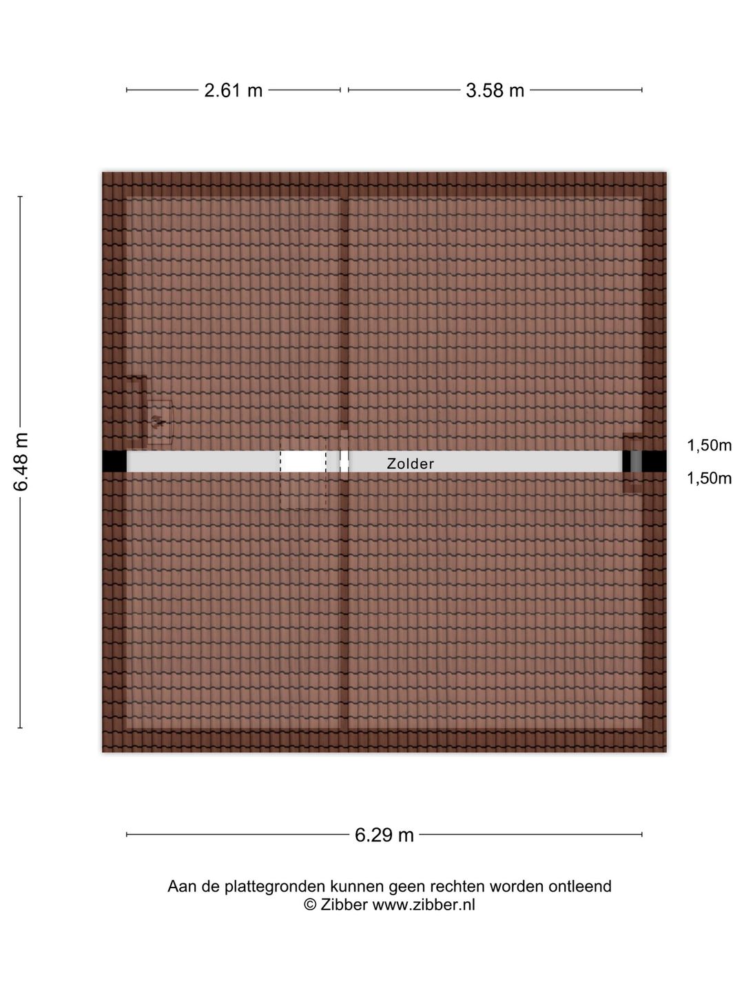 Foto 37 van Henri Hermansstraat 12