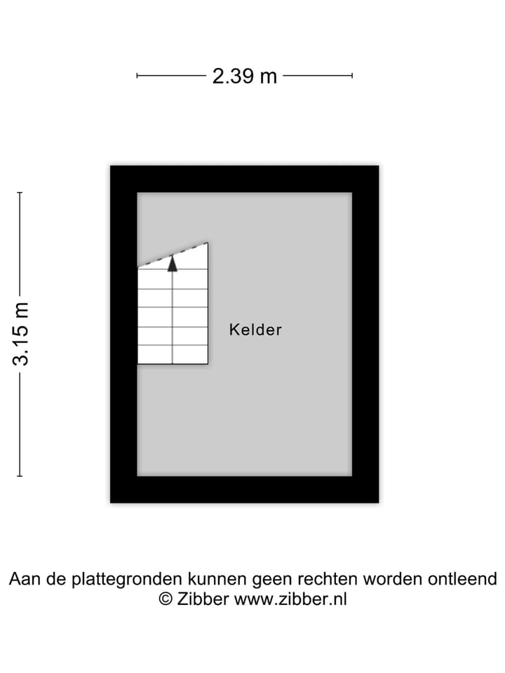 Foto 38 van Henri Hermansstraat 12