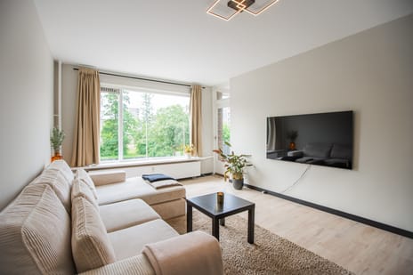 Brandsmastraat thumbnail