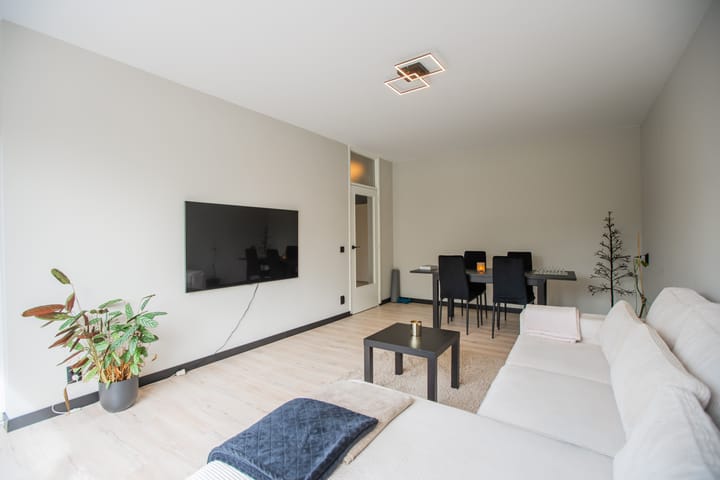 Foto 2 van Brandsmastraat 48