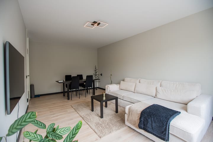 Foto 4 van Brandsmastraat 48