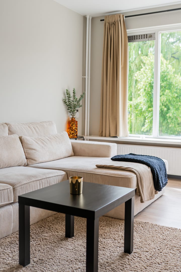 Foto 5 van Brandsmastraat 48