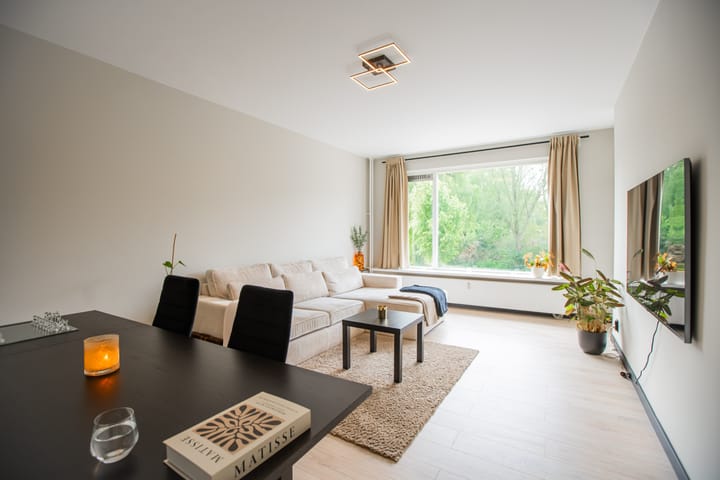 Foto 6 van Brandsmastraat 48