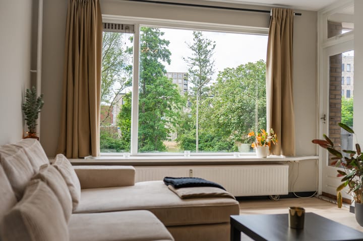 Foto 7 van Brandsmastraat 48