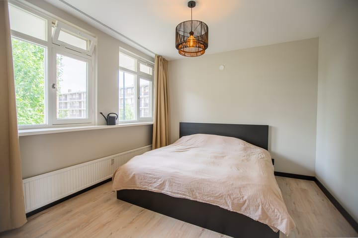 Foto 8 van Brandsmastraat 48