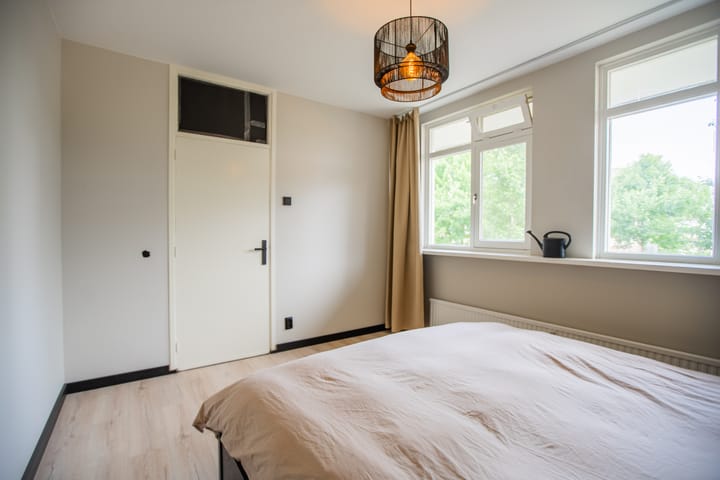 Foto 9 van Brandsmastraat 48