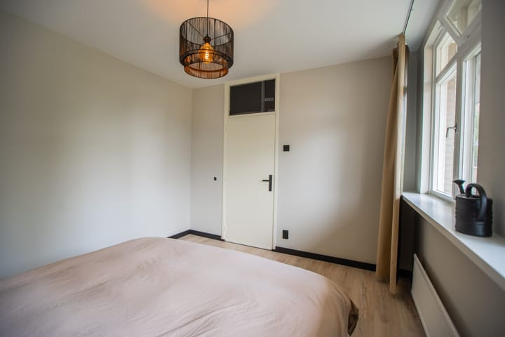 Foto 10 van Brandsmastraat 48