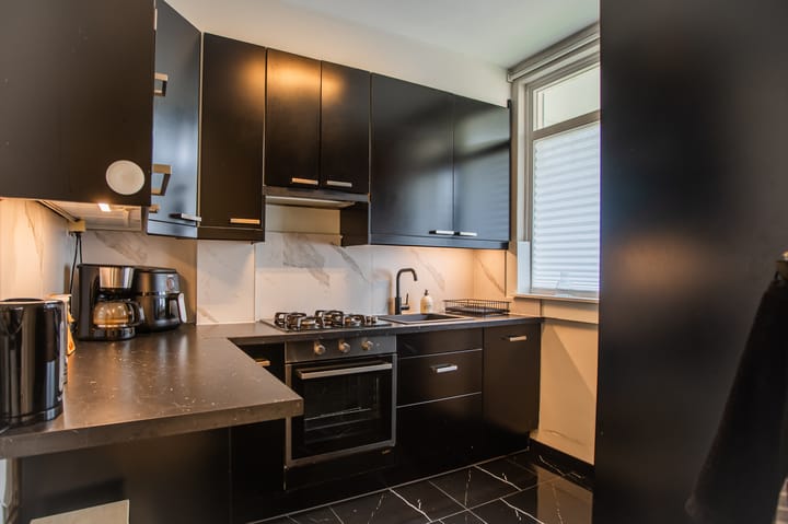 Foto 11 van Brandsmastraat 48